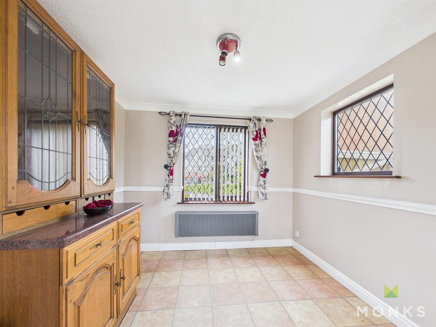 39 Noneley Road, Shrewsbury, SY4 5SQ To Let 39 Noneley Road, Shrewsbury, SY4 5SQ To Let